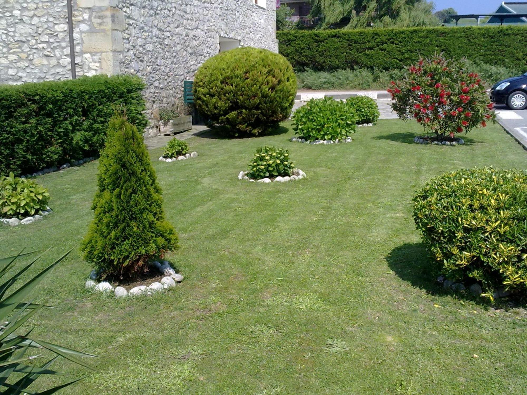 Posada Playa de Langre Langre (Cantabria) Exterior foto